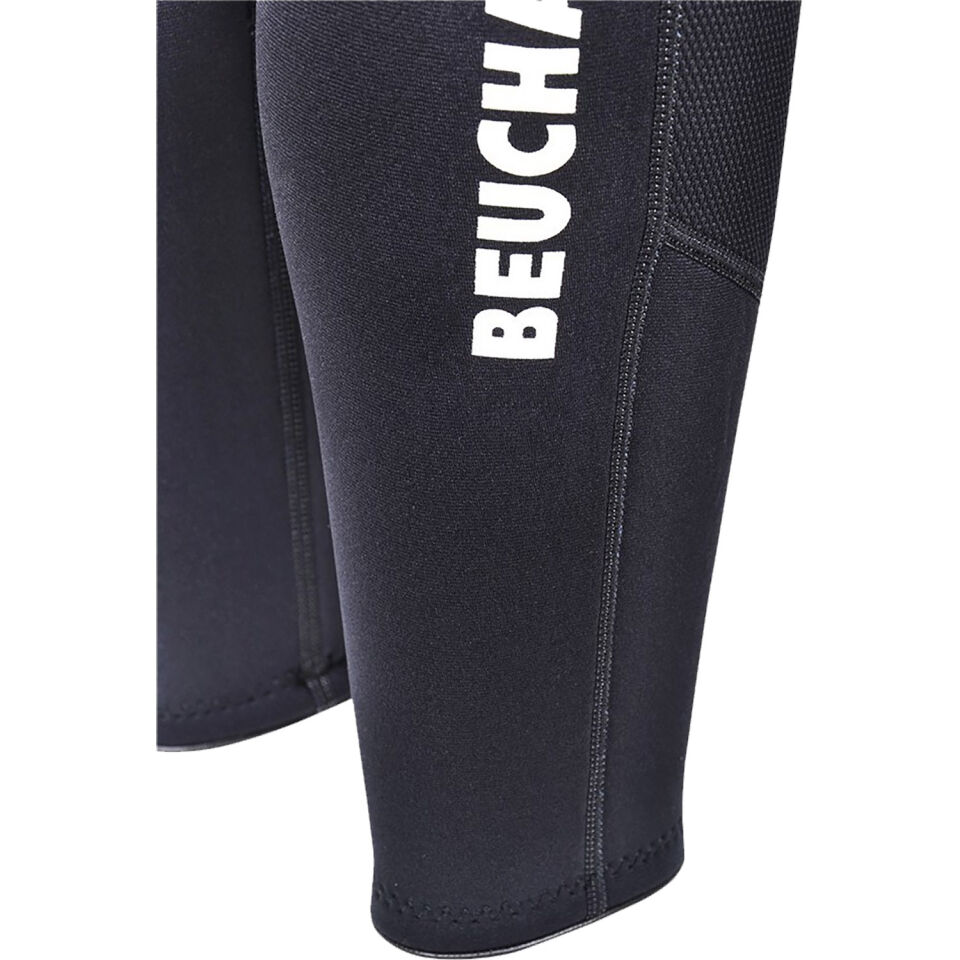 Beuchat Alize Woman 3mm Kadın Dalış Elbisesi