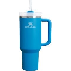 Stanley The Quencher H2.O Flowstate 1,18L Termos