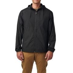 5.11 Radar Packable Hooded Kapşonlu Mont