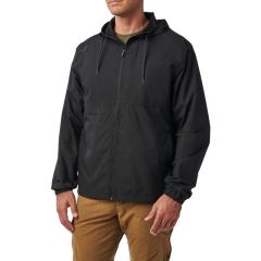 5.11 Radar Packable Hooded Kapşonlu Mont