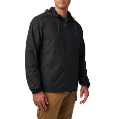 5.11 Radar Packable Hooded Kapşonlu Mont