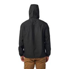 5.11 Radar Packable Hooded Kapşonlu Mont