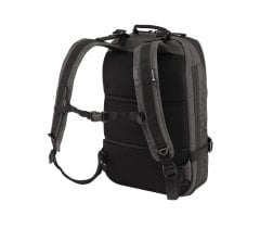 Victorinox 605629 VX Touring City Sport Sırt Çantası