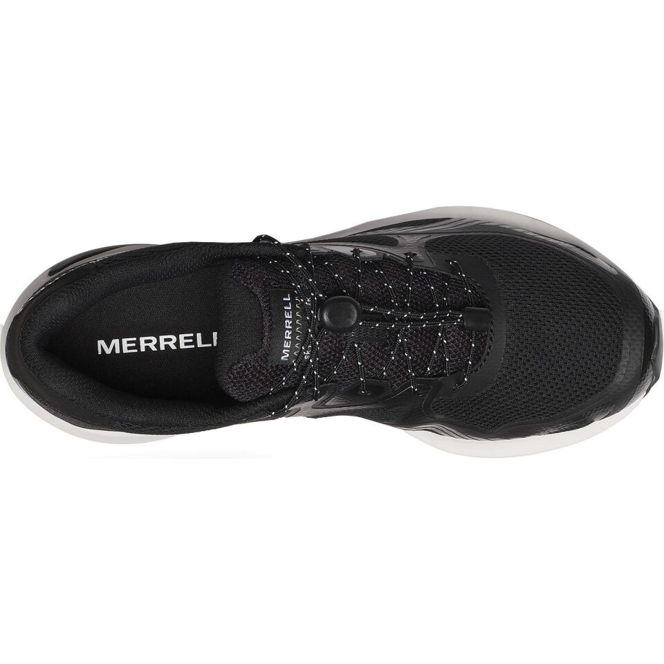 Merrell Skyquest Trek Kadın Ayakkabı Siyah - 37