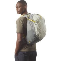 Salomon Trailblazer 30 Unisex Sırt Çantası