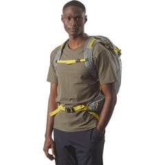 Salomon Trailblazer 30 Unisex Sırt Çantası