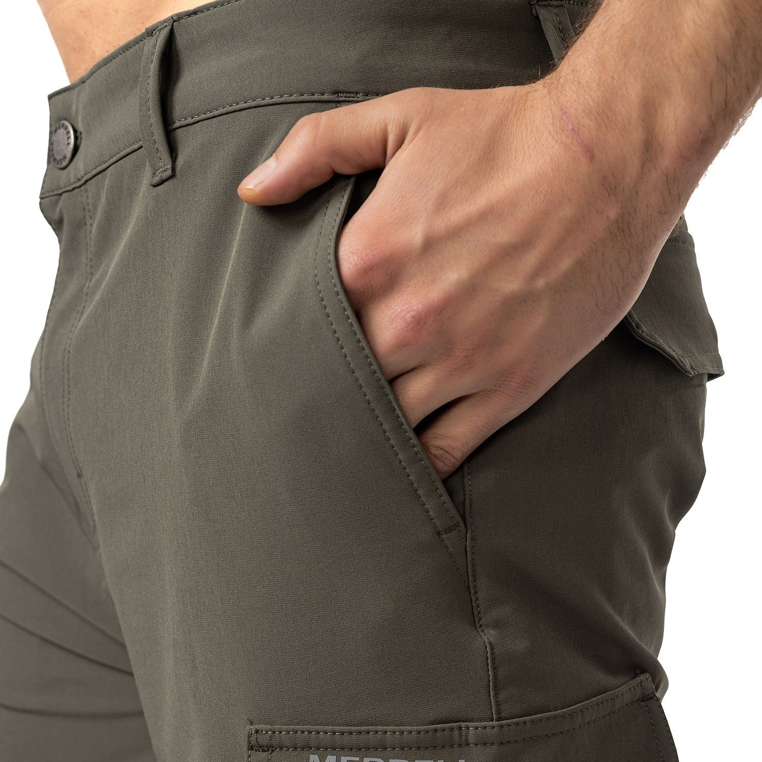 Merrell Claw Men Erkek Şort