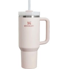 Stanley The Quencher H2.O Flowstate 1,18L Termos