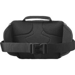 Salomon Trailblazer Belt Commuter Unisex Bel Çantası