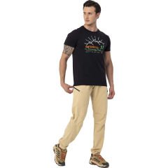 Merrell Tobi Men Erkek T-Shirt
