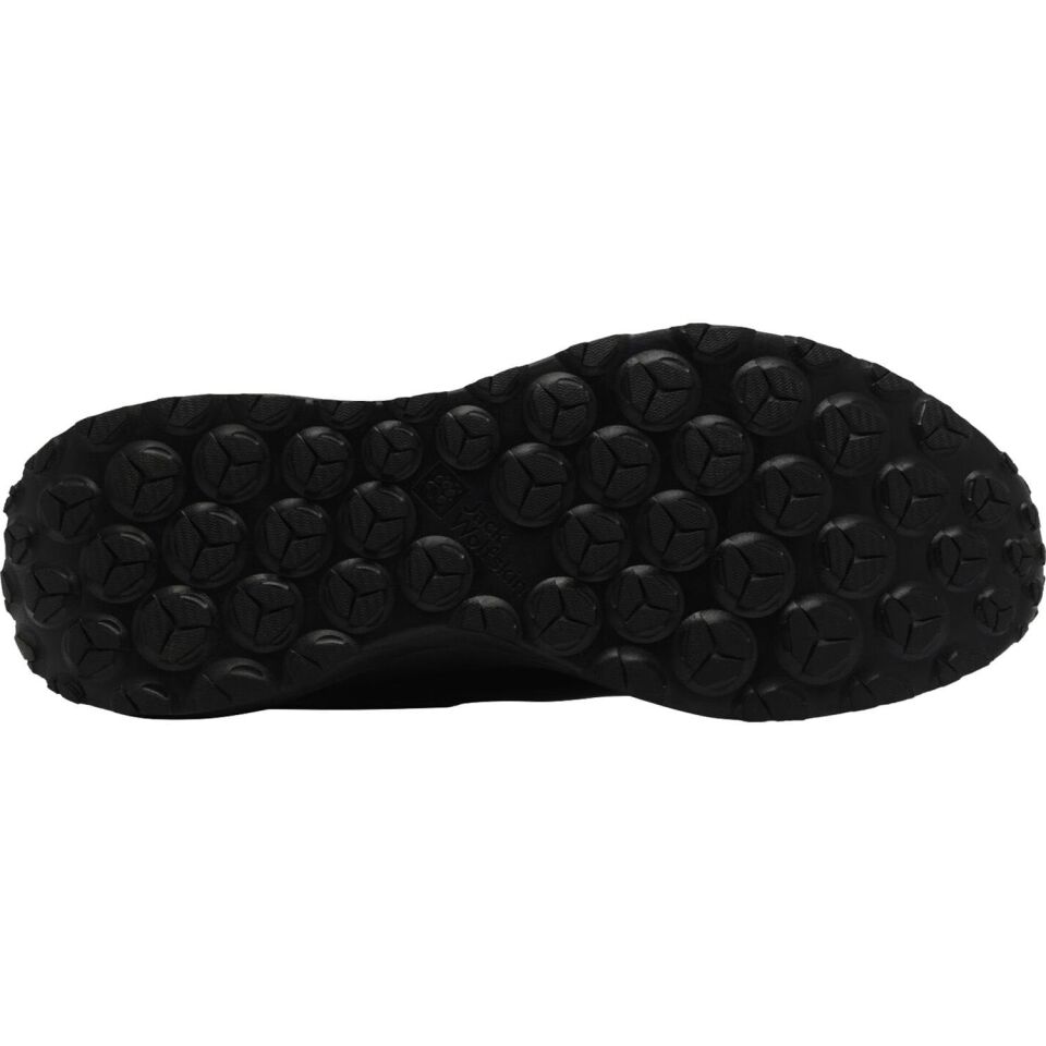 Jack Wolfskin Dromoventure Wt Texapore Mid Erkek Bot Gri - 44