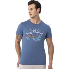 Merrell Tobi Men Erkek T-Shirt