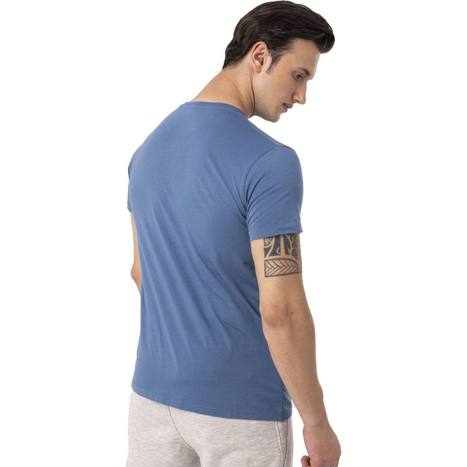 Merrell Tobi Men Erkek T-Shirt