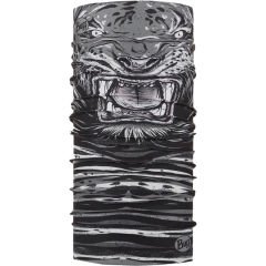 Buff Original Tiger Boyunluk    