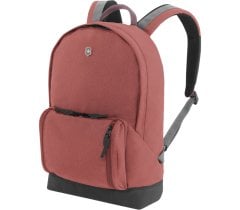 Victorinox 605323 Almont Classic Laptop Sırt Çantası