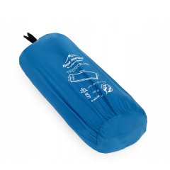 Fjord Nansen Trekker NG Şişme Mat