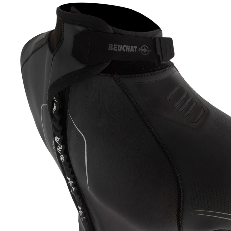 Beuchat Focea Comfort 7 Man 5mm Erkek Dalış Elbisesi