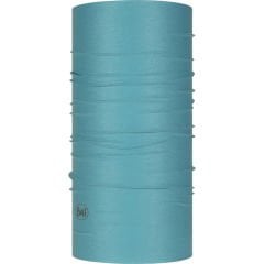 Buff Coolnet Uv Solid Malibu Boyunluk    