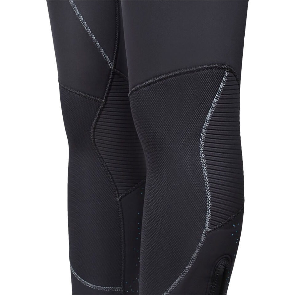 Beuchat Focea Comfort 6 Woman 5mm Kadın Dalış Elbisesi