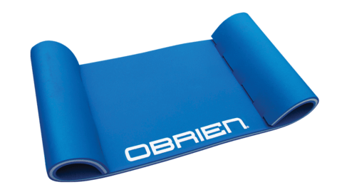 Obrien Hammock YEŞİL