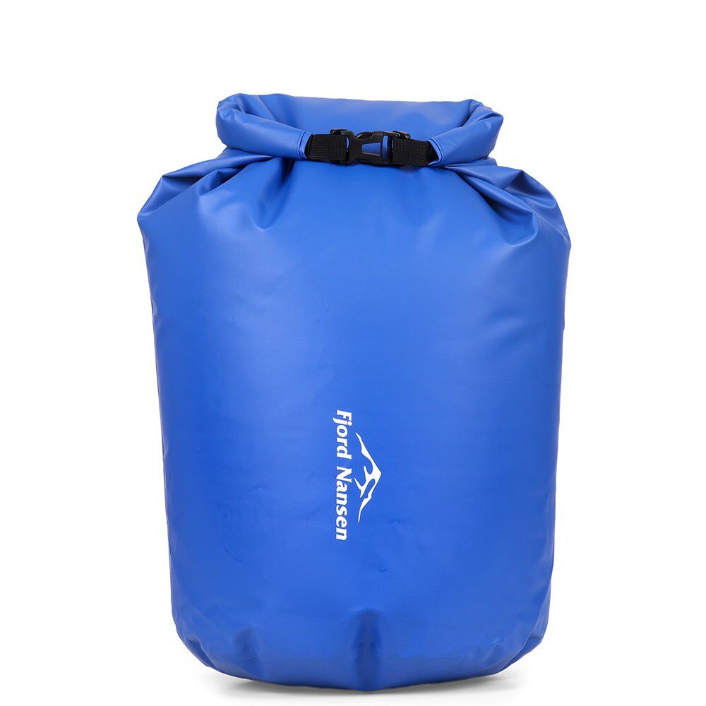 Fjord Nansen Kaj Bag 30L Su Geçirmez Çanta