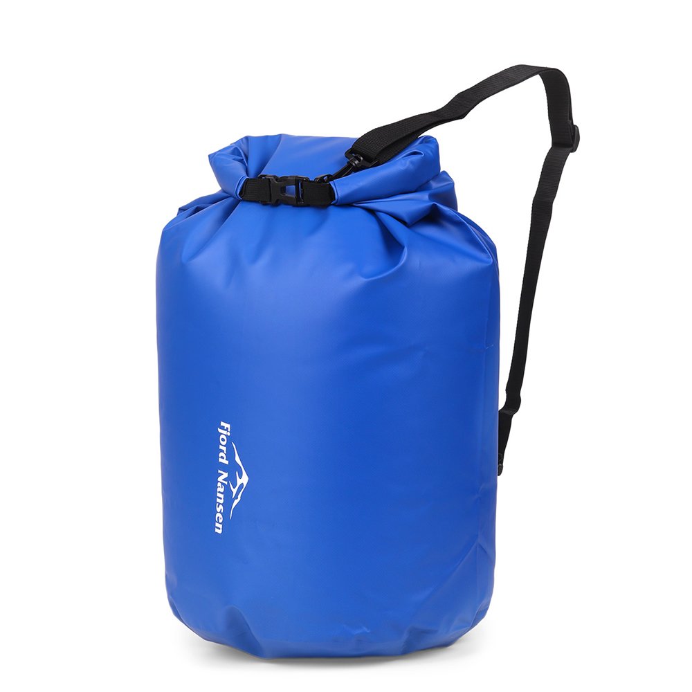 Fjord Nansen Kaj Bag 30L Su Geçirmez Çanta