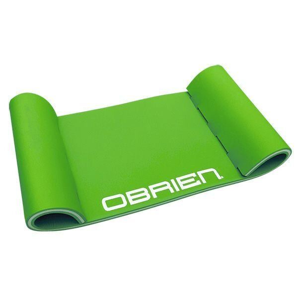 Obrien Hammock YEŞİL