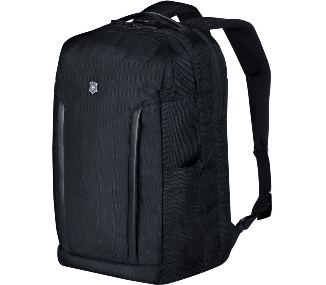 Victorinox 605307 Altmont Profesyonel Deluxe Travel Laptop Sırt Çantası