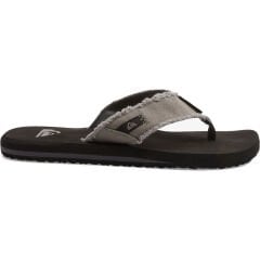 Quiksilver Monkey Abyys Erkek Terlik