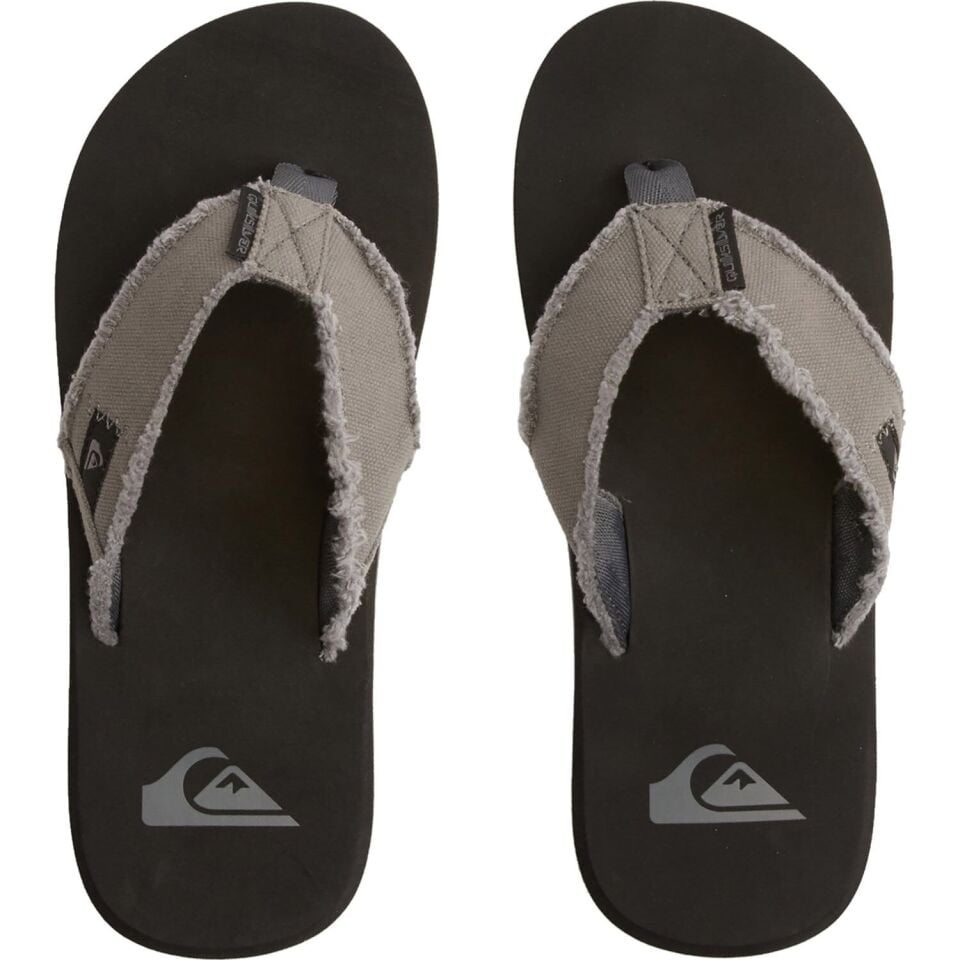 Quiksilver Monkey Abyys Erkek Terlik