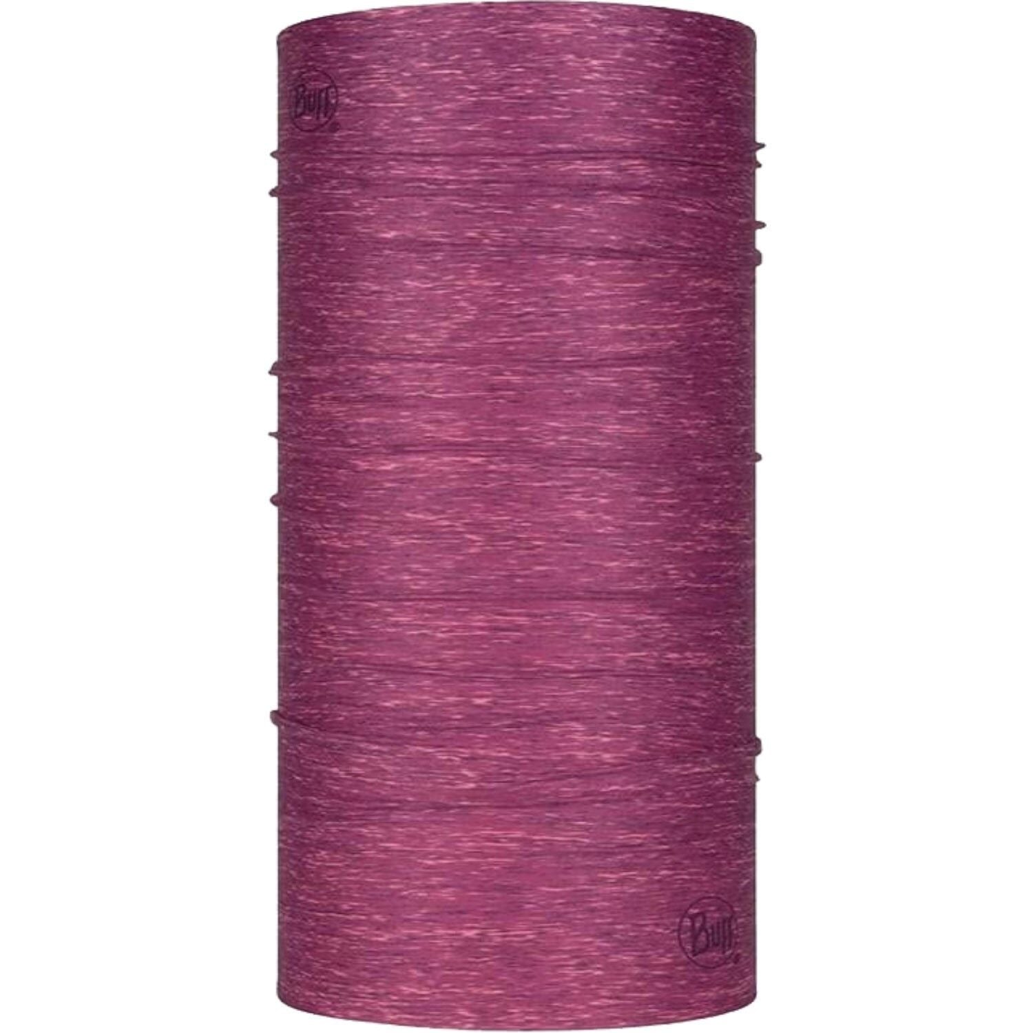 Buff Coolnet Uv Htr Raspberry Boyunluk    