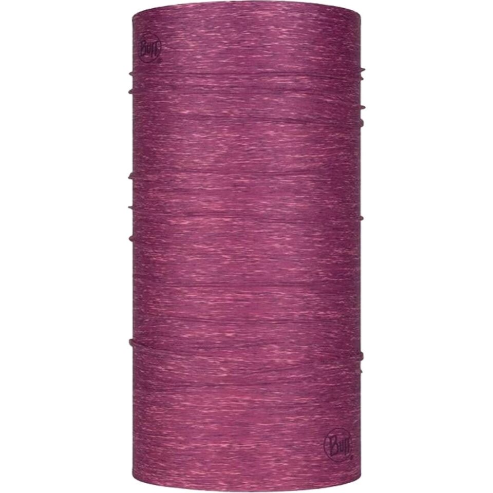 Buff Coolnet Uv Htr Raspberry Boyunluk    