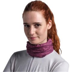 Buff Coolnet Uv Htr Raspberry Boyunluk    
