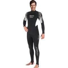Mares Coral 0.5MM Islak Erkek Dalış Elbisesi