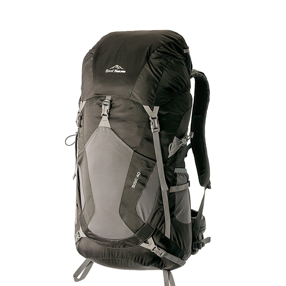 Fjord Nansen Bodo 40L Sırt Çantası