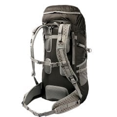 Fjord Nansen Bodo 40L Sırt Çantası