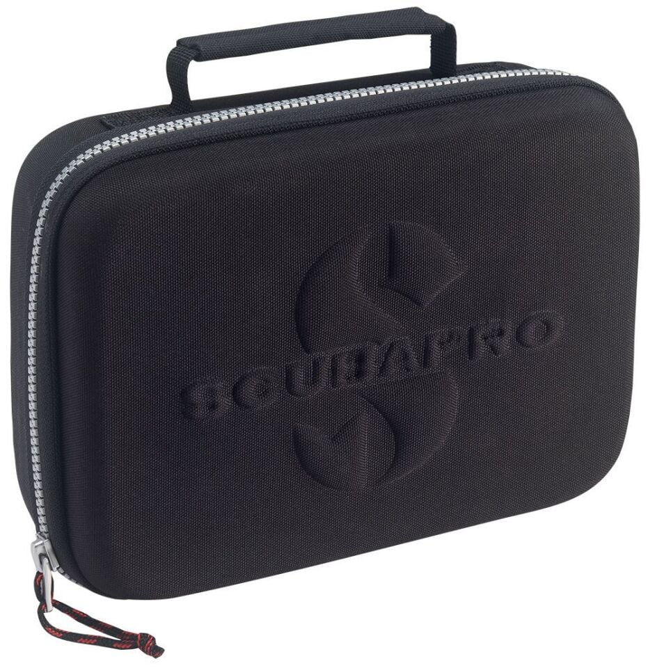 Scubapro Galileo G2 Dalış Bilgisayarı