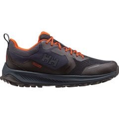 Helly Hansen Gobi 2 HT Erkek Ayakkabı