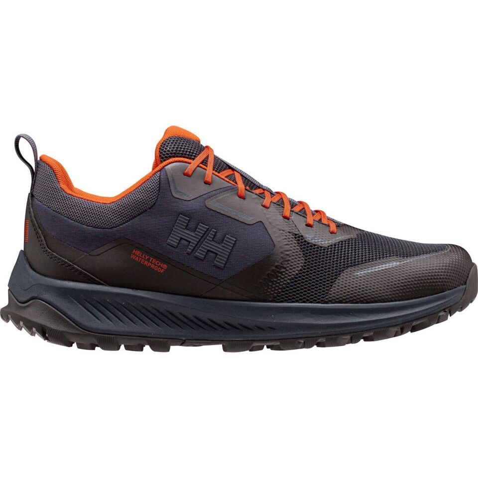 Helly Hansen Gobi 2 HT Erkek Ayakkabı