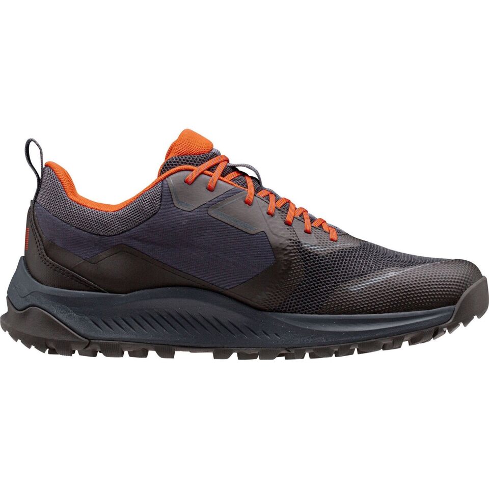 Helly Hansen Gobi 2 HT Erkek Ayakkabı