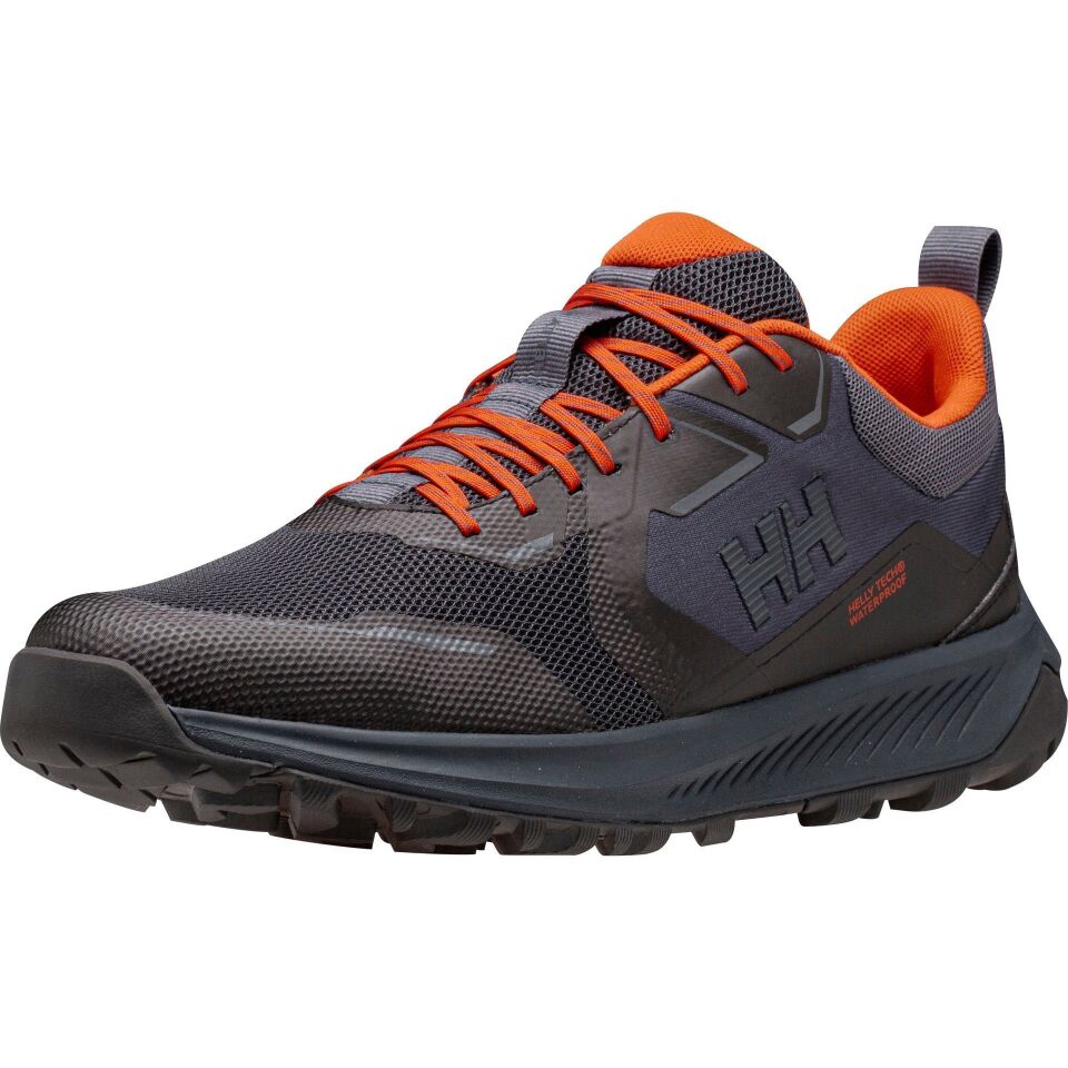 Helly Hansen Gobi 2 HT Erkek Ayakkabı