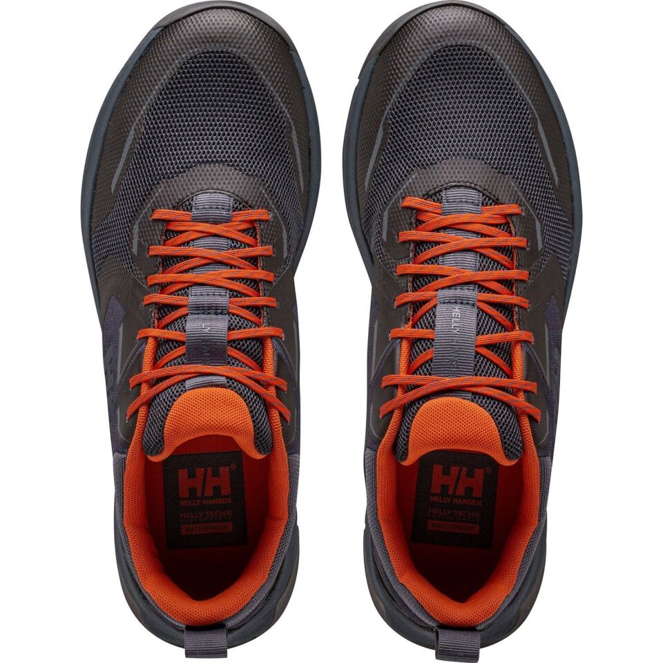 Helly Hansen Gobi 2 HT Erkek Ayakkabı