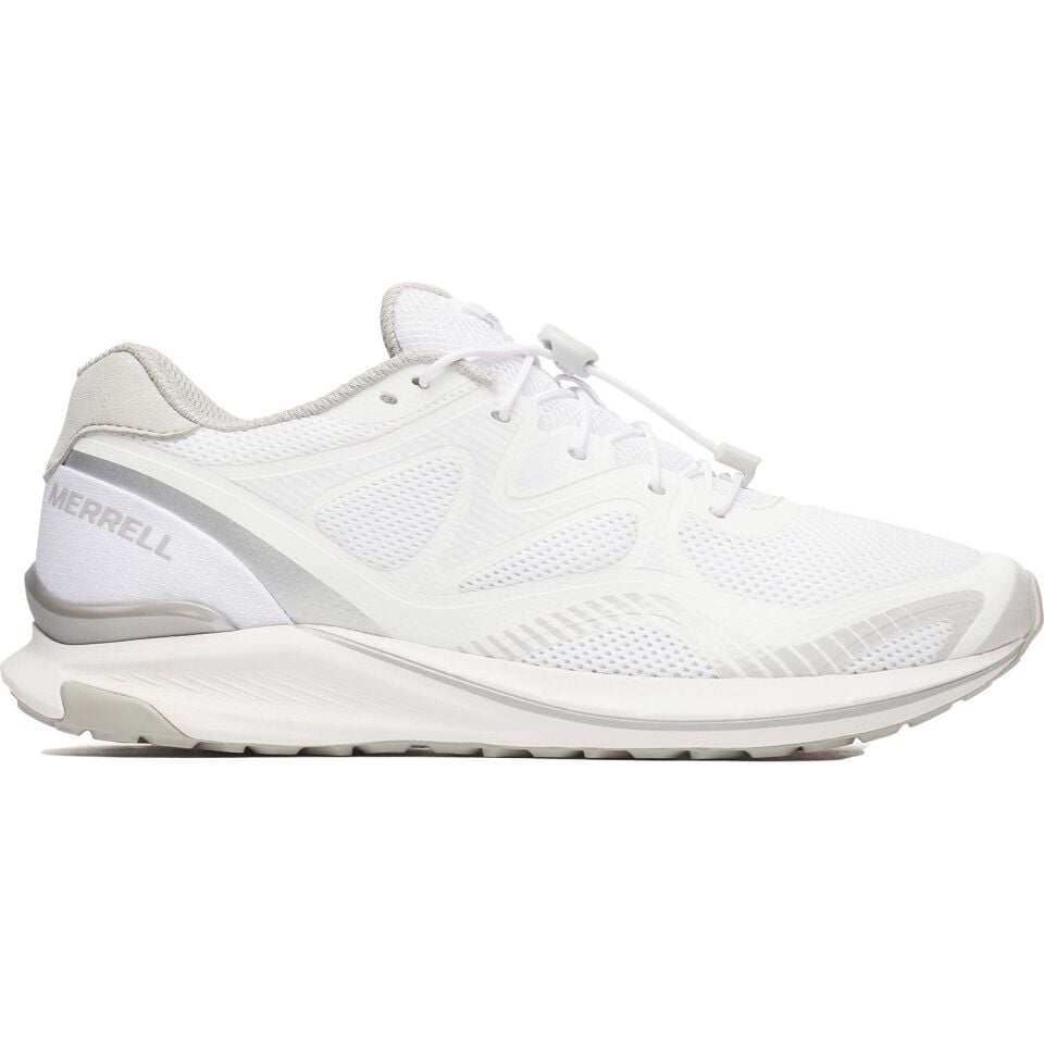 Merrell Skyquest Trek Kadın Ayakkabı Beyaz - 36