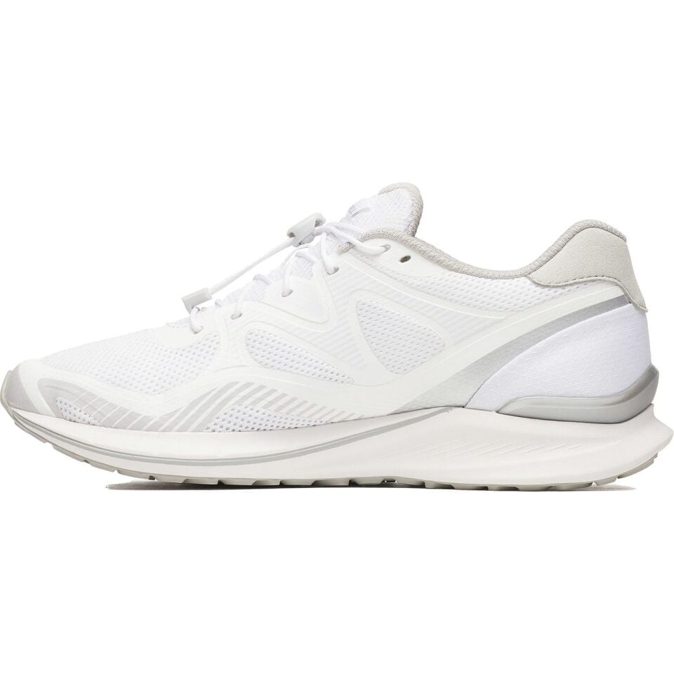 Merrell Skyquest Trek Kadın Ayakkabı Beyaz - 36