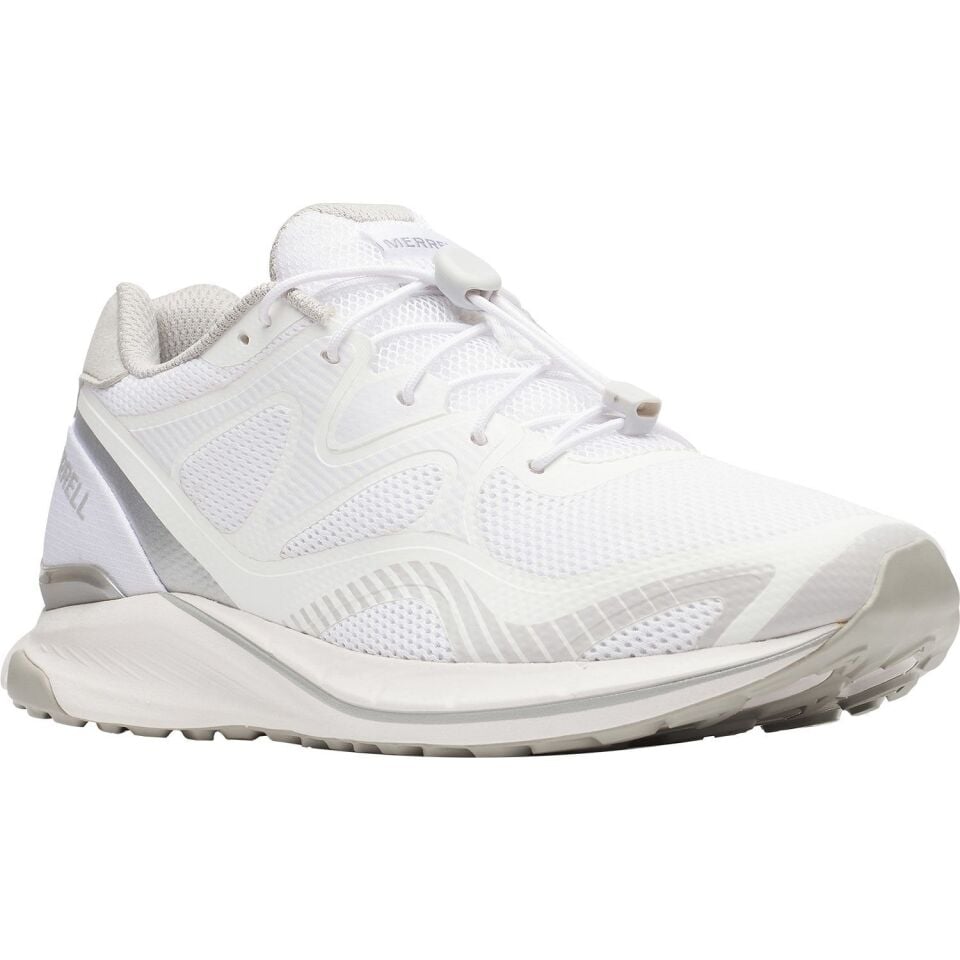 Merrell Skyquest Trek Kadın Ayakkabı Beyaz - 36