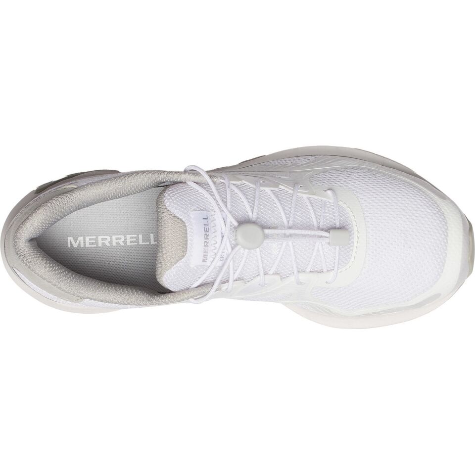 Merrell Skyquest Trek Kadın Ayakkabı Beyaz - 36