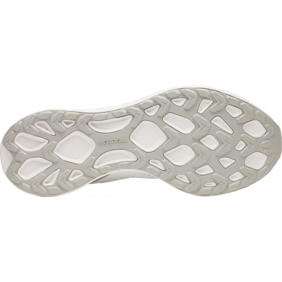 Merrell Skyquest Trek Kadın Ayakkabı Beyaz - 36