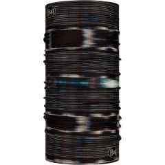 Buff Original Ecostretch N-Exclusion Black Boyunluk    