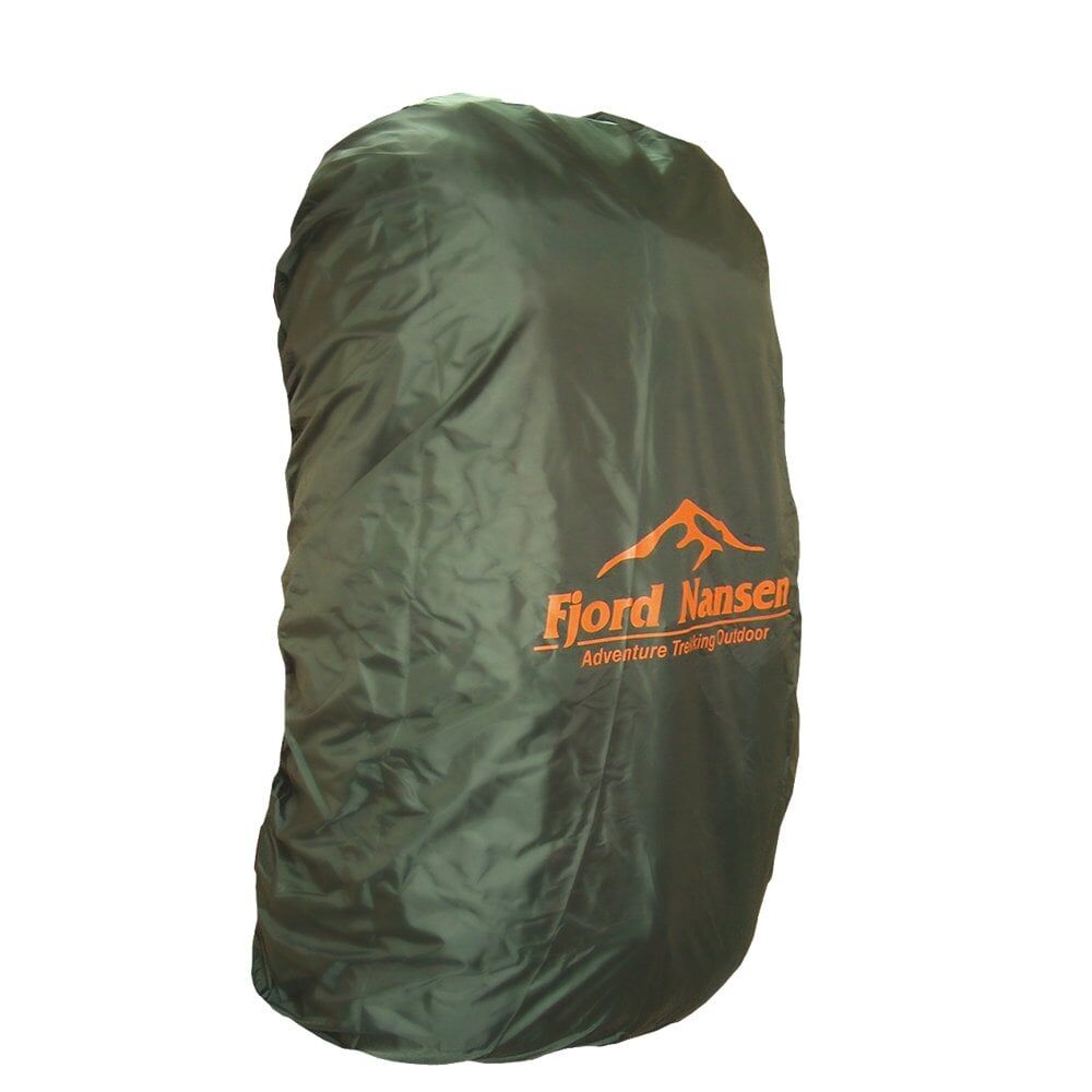 Fjord Nansen Rain Cover S Su Geçirmez Çanta Kılıfı