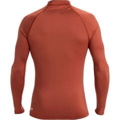 Quiksilver Everyday UPF50 LS Erkek Rashguard